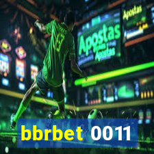bbrbet 0011